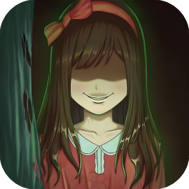 山村老屋-休闲小游戏