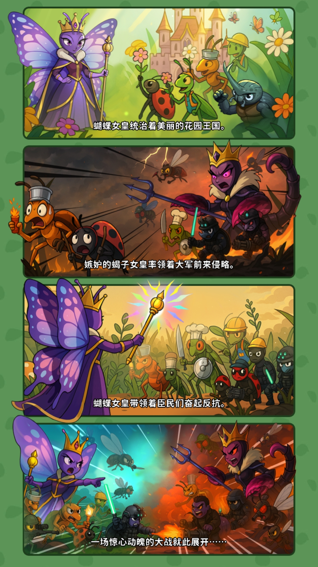 1753881311497579.jpg 必须1.jpg