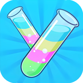 我过关超牛-休闲小游戏