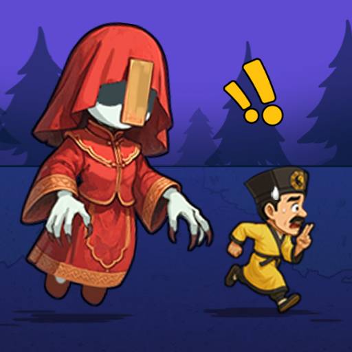 重生逆转乾坤-休闲小游戏