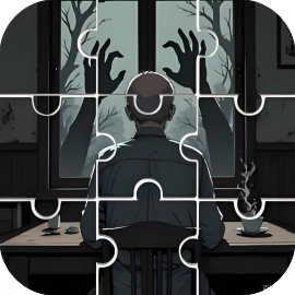 轻松来闯关-休闲小游戏