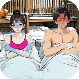 欢乐侦探/文字大师-休闲小游戏