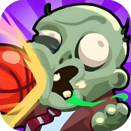 背包大闯关-休闲小游戏