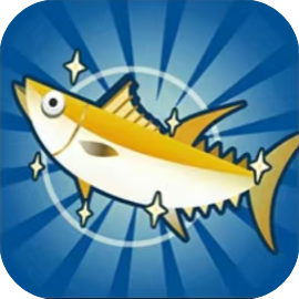 潜水员日记-休闲小游戏