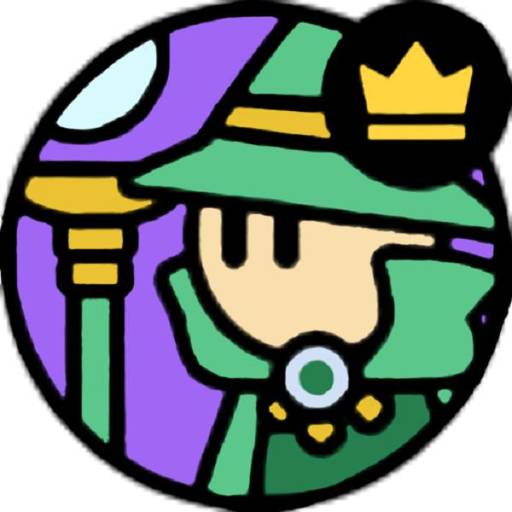 萌兵大作战-休闲小游戏