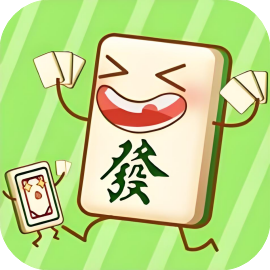 对对消除-休闲小游戏