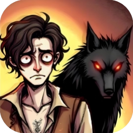 诡话连篇-休闲小游戏