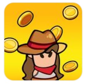 顶级特工-休闲小游戏