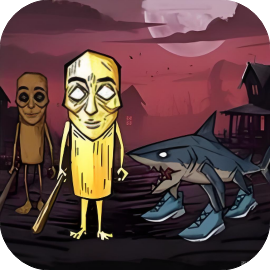 请发育吧-休闲小游戏