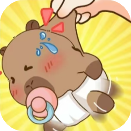 给你漏一手-休闲小游戏