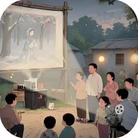 80怀旧版找茬-休闲小游戏