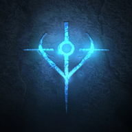 恶魔猎手：暗影世界-休闲小游戏