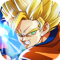 七龙珠手游-休闲小游戏