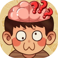 就我眼神好-休闲小游戏