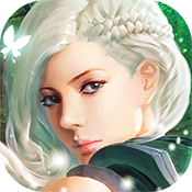 新剑与魔法-休闲小游戏