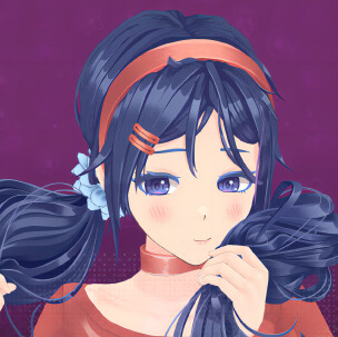 米塔MiSide中文版-休闲小游戏