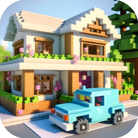 游戏高高手-休闲小游戏