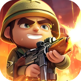 背包英雄-休闲小游戏