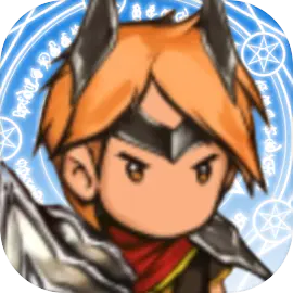 突破英雄-休闲小游戏