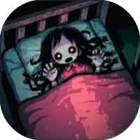 异界入侵-休闲小游戏