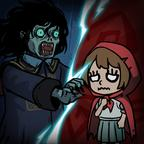 纸牌魔塔-休闲小游戏