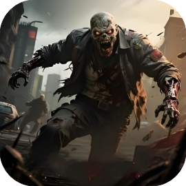 我真不是老六-休闲小游戏