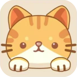 头脑大作战-休闲小游戏