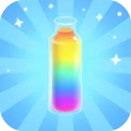 不服来玩-休闲小游戏