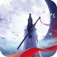 星云记-休闲小游戏