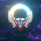 欧布圆环模拟器-休闲小游戏