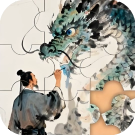 看我手到擒来-休闲小游戏