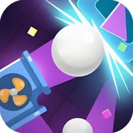 包你玩上头/我爱弹弹弹/弹一弹专家-休闲小游戏