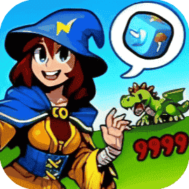 永不言弃的大师-休闲小游戏