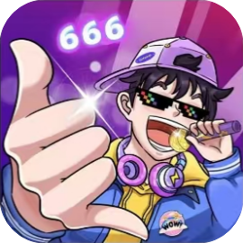 整活我最6-休闲小游戏