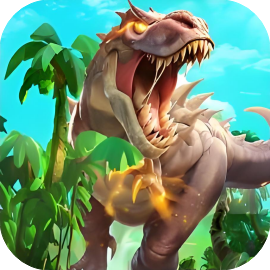 超神玩家-休闲小游戏