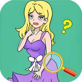 超级小天才-休闲小游戏