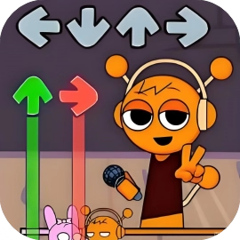 节拍盒大师-休闲小游戏