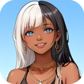 我摊牌了-休闲小游戏