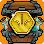 当铺人生传奇-休闲小游戏