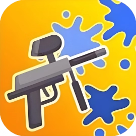 史上最强对决-休闲小游戏