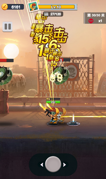 图片[1]-我来通个关/疯狂闯100关-休闲小游戏
