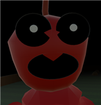 水果农场-休闲小游戏