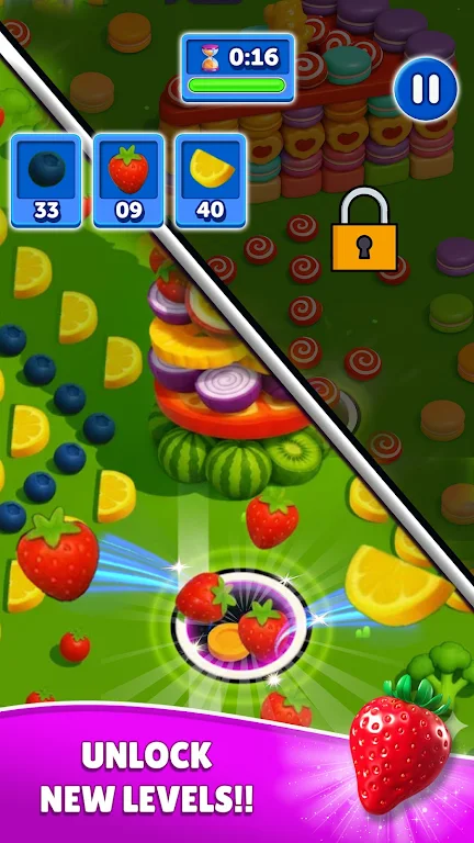 吞噬之洞：黑洞突袭