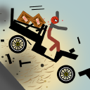 活着不好吗-休闲小游戏