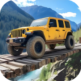 比比谁更牛-休闲小游戏