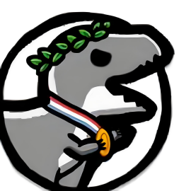 梦幻恐龙岛-休闲小游戏