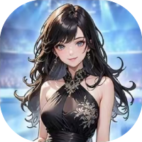 这个我上我也行/开启富豪生活/闪婚保姆逆袭记-休闲小游戏