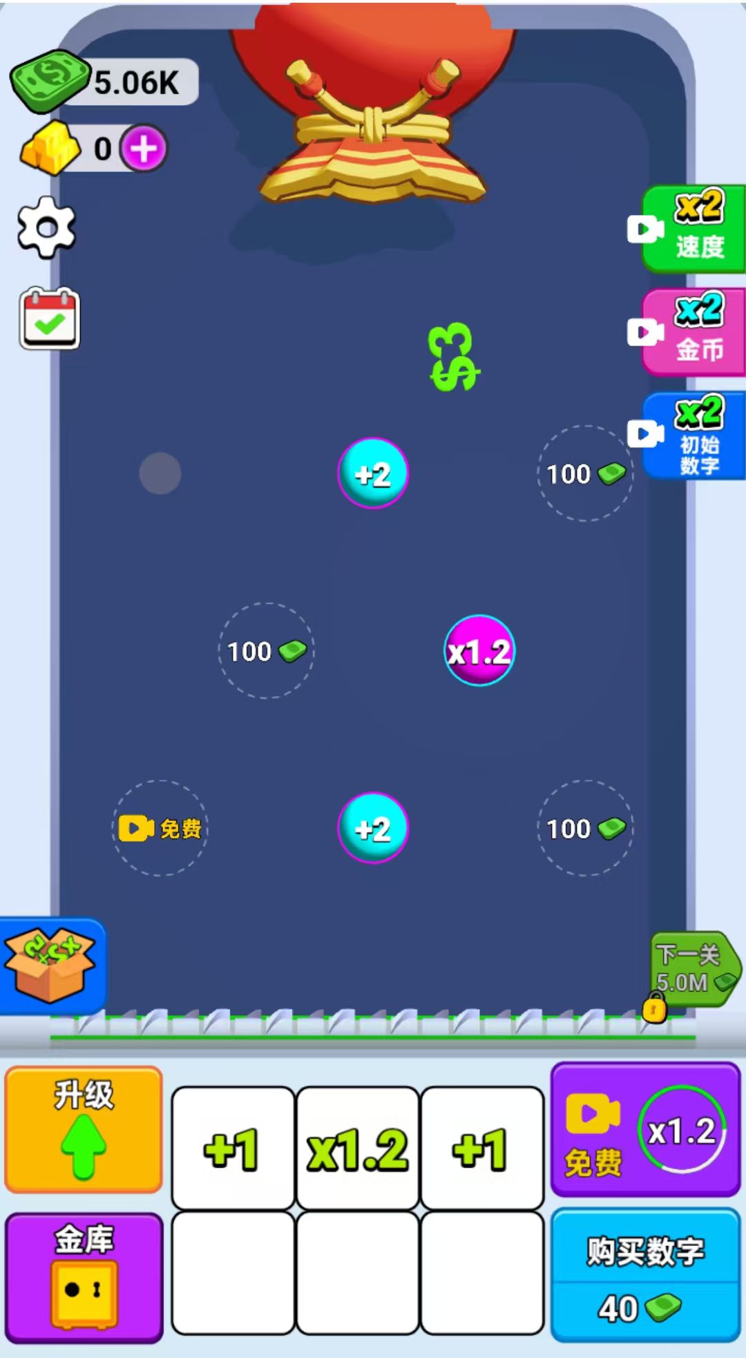 1760528788144737.jpg ffaf0a5b6de3cb4b3abe4d76dd933fe4.jpg