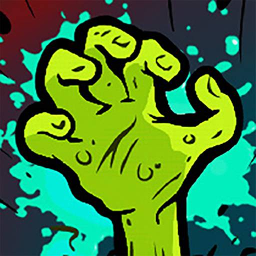 鲨鱼风暴-休闲小游戏