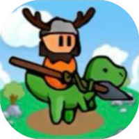 火锅头冒险记-休闲小游戏